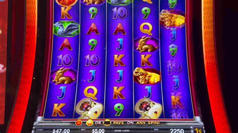 max bet slots|Max Bet Vs Min Bet To Win At Slots .